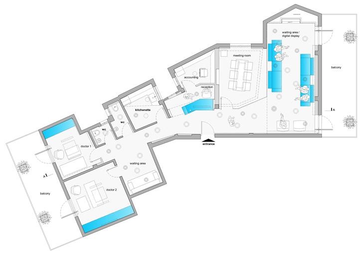 Archisearch Embryocare Clinic 