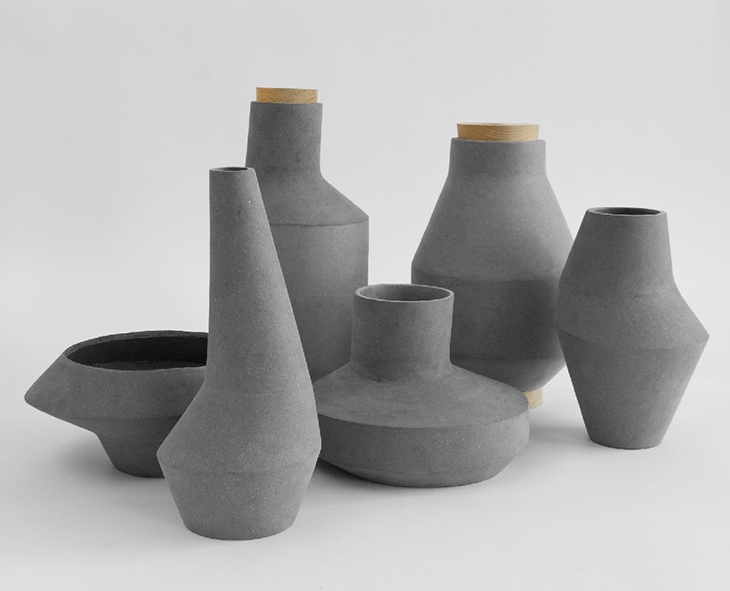 Archisearch - Kami Pots (c) ett la benn