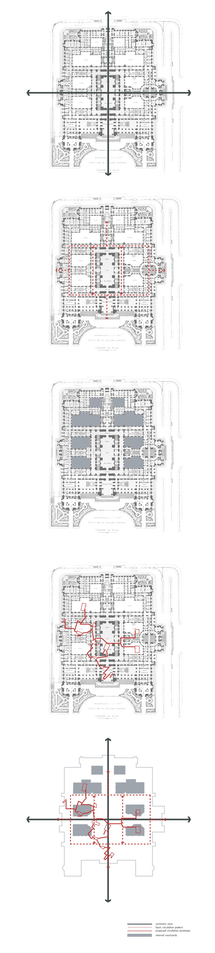 Archisearch - EUStudio.draw03