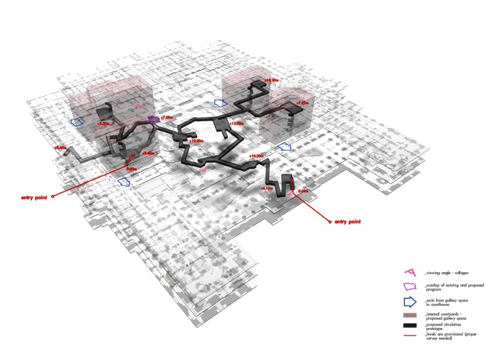 Archisearch - EUStudio.draw05