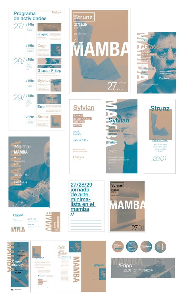Archisearch GRAPHIC IDENTITIES BY JUAN PABLO IMBROGNO 
