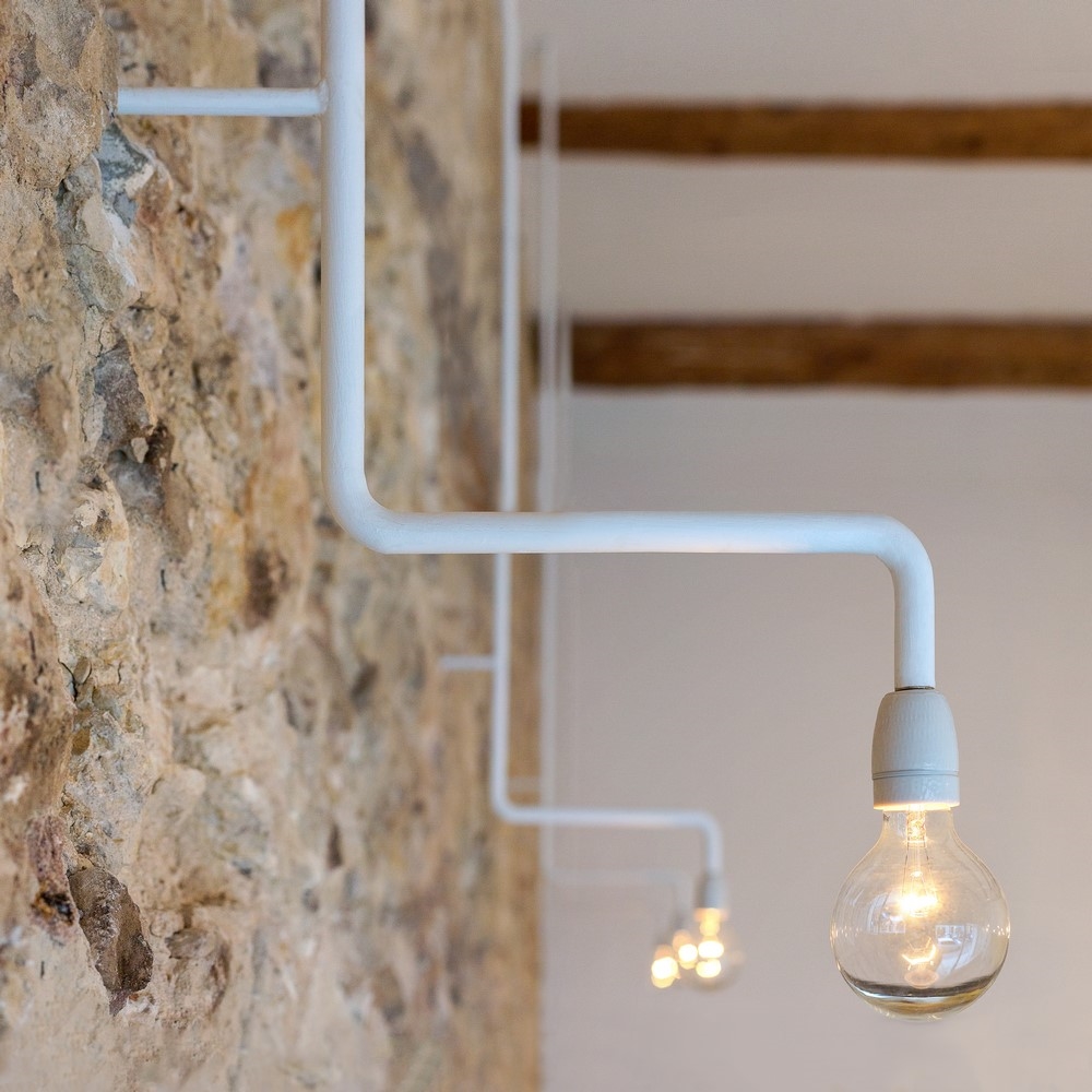 Archisearch - Fietje / Bertrand Guillon Architecture / Photography by Julien Kerdraon