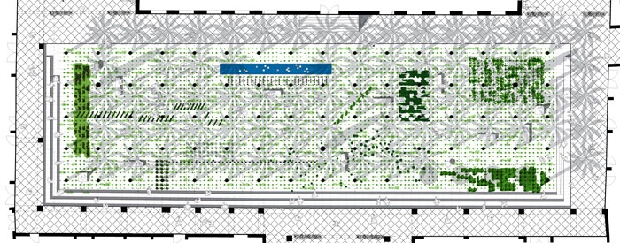 Archisearch - final zoom plan