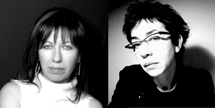 Archisearch - sparch ΣΑΚΕΛΛΑΡΙΔΟΥ / ΠΑΠΑΝΙΚΟΛΑΟΥ ΑΡΧΙΤΕΚΤΟΝΕΣ