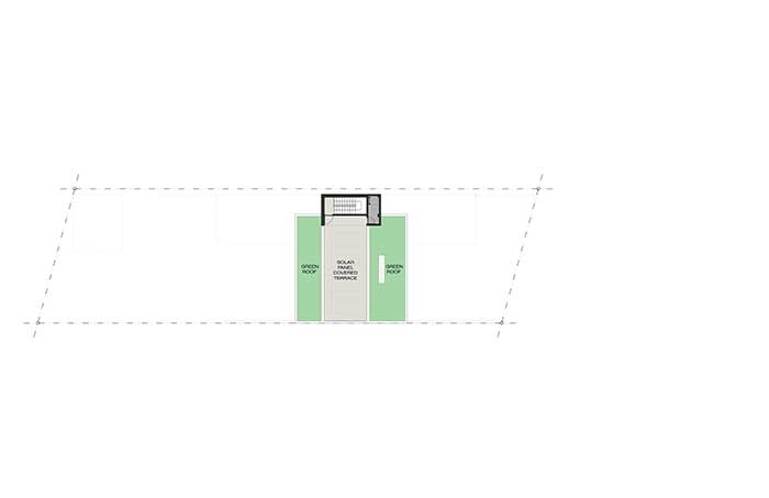 Archisearch - floor plan 03