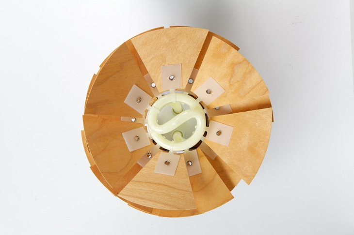 Archisearch - FUKUROO 