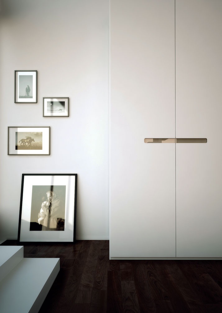 Archisearch - Corpus Furniture