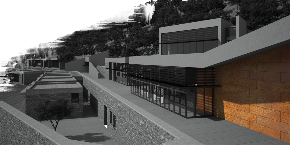 Archisearch - ΗΛΙΚΙΩΜΕΝΟΣ + ΧΩΡΟΣ: ΣΧΕΔΙΑΖΟΝΤΑΣ ΣΤΟ ΛΕΩΝΙΔΙΟ / ΔΙΠΛΩΜΑΤΙΚΗ ΕΡΓΑΣΙΑ / ΘΕΜΕΛΗ ΑΝΔΡΙΑΝΑ, ΚΑΡΑΜΠΕΛΑΣ ΓΙΩΡΓΟΣ / ΕΠΙΒΛΕΠΩΝ: ΝΕΛΛΗ ΜΑΡΔΑ / Ε.Μ.Π.