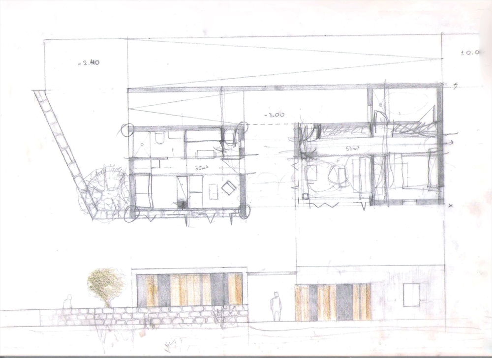 Archisearch ΗΛΙΚΙΩΜΕΝΟΣ + ΧΩΡΟΣ: ΣΧΕΔΙΑΖΟΝΤΑΣ ΣΤΟ ΛΕΩΝΙΔΙΟ / ΔΙΠΛΩΜΑΤΙΚΗ ΕΡΓΑΣΙΑ / ΘΕΜΕΛΗ ΑΝΔΡΙΑΝΑ, ΚΑΡΑΜΠΕΛΑΣ ΓΙΩΡΓΟΣ / ΕΠΙΒΛΕΠΩΝ: ΝΕΛΛΗ ΜΑΡΔΑ / Ε.Μ.Π.