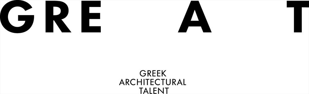 Archisearch - GREAT 2013 / MEMOΣ ΦΙΛΙΠΠΙΔΗΣ / ΑΝΤΩΝΗΣ ΑΓΙΟΒΛΑΣΙΤΗΣ / ΣΤΗΝ ΚΑΜΕΡΑ ΤΟΥ M STORIES