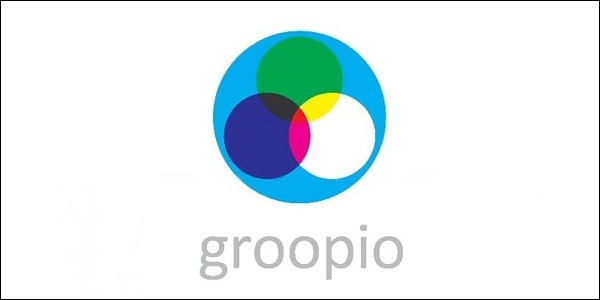 Archisearch - groopio.com | crowd funding platform