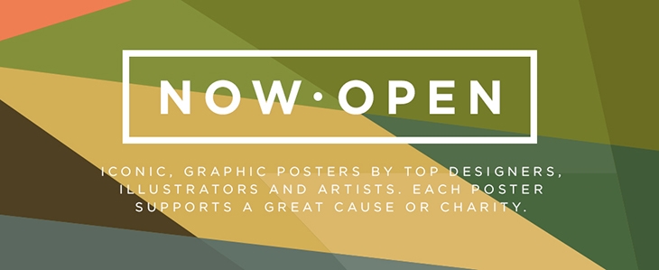 Archisearch - PAPER COLLECTIVE INTERVIEW