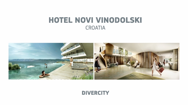 Archisearch 100% HOTEL DESIGN AWARDS / ΤΑ ΑΠΟΤΕΛΕΣΜΑΤΑ