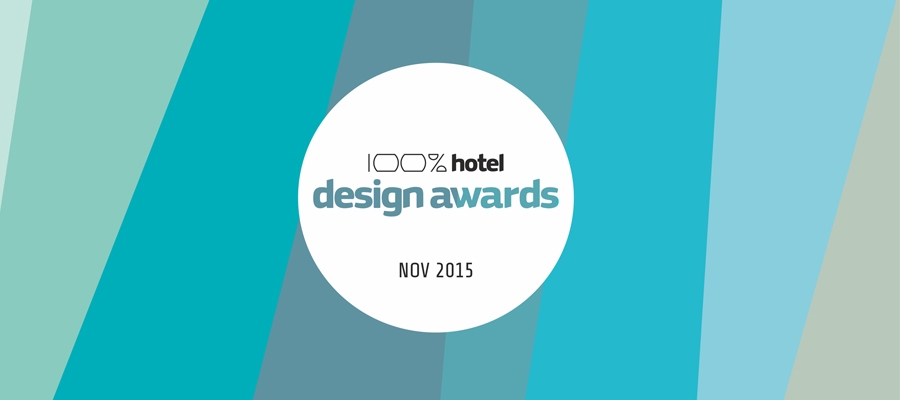 Archisearch ΠΡΟΚΗΡΥΞΗ ΓΙΑ ΤΟΝ 2ο ΔΙΑΓΩΝΙΣΜΟ HOTEL DESIGN AWARDS 2015