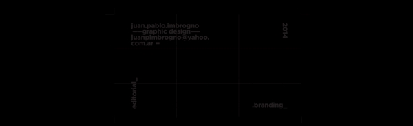 Archisearch GRAPHIC IDENTITIES BY JUAN PABLO IMBROGNO 