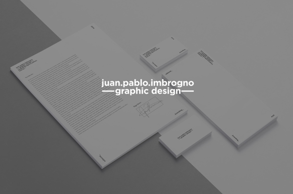 Archisearch GRAPHIC IDENTITIES BY JUAN PABLO IMBROGNO 