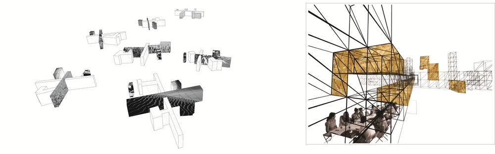 Archisearch Αθήνα κατ’ Εξαίρεση ATHENS BY EXCEPTION