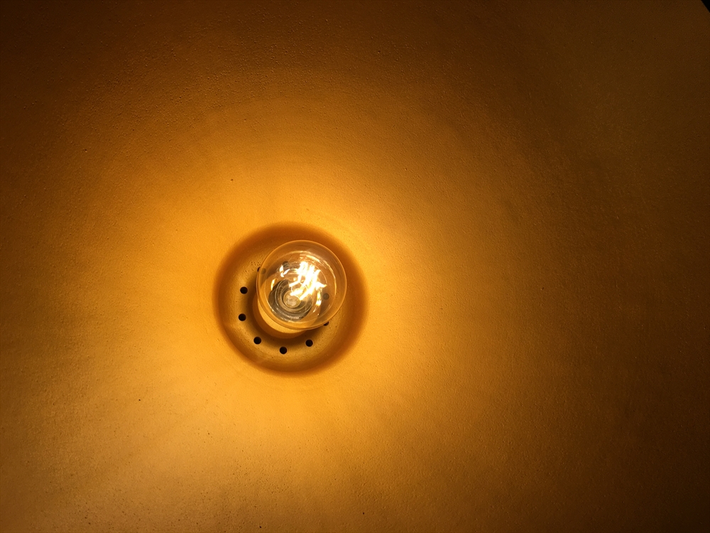 Archisearch - Η ΧΛΟΗ ΚΑΖΑΜΙΑ ΗΤΑΝ ΣΤΟ ΦΕΤΙΝΟ LIGHT + BUILDING ΤΗΣ ΦΡΑΝΚΦΟΥΡΤΗΣ