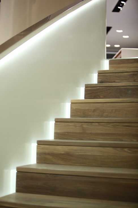 Archisearch - Andrianopoulos+Associates Architects