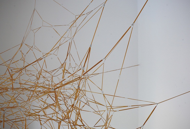 Archisearch - INCONSISTENCIES by 4OF7