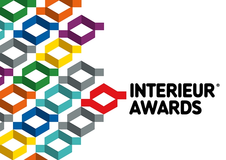 Archisearch - 24TH INTERNATIONA BIENNALE INTERIEUR AWARDS - WINNERS OF THE SPACES CATEGORY OF THE INTERIEUR AWARDS PROMISE TO WOW THE INTERIEUR 2014 AUDIENCE WITH THEIR BAR CONCEPTS.