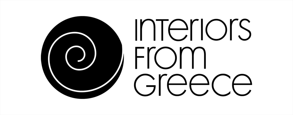 Archisearch - INTERIORS FROM GREECE 