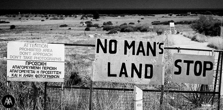 Archisearch - AA CYPRUS UN-BUFFER ZONE VISITING SCHOOL – Athienou 2013