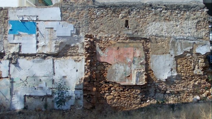 Archisearch - DIMITRIS VRANAS PHOTOGRAPHY