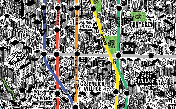 Archisearch  WAYFINDING FOR DUMMIES/ ΔΙΑΛΕΞΗ 9ου ΕΞΑΜΗΝΟΥ/ ΣΠΟΥΔΑΣΤΡΙΕΣ: ΠΑΝΑΓΟΠΟΥΛΟΥ ΒΙΚΥ, ΤΖΩΡΜΠΑΤΖΑΚΗ ΡΑΛΛΟΥ/ ΕΠΙΒΛΕΠΟΥΣΑ ΚΑΘΗΓΗΤΡΙΑ: ΒΟΥΛΑ ΨΑΡΑΚΗ- ΚΑΛΟΥΠΤΣΙΔΗ/ Ε.Μ.Π.