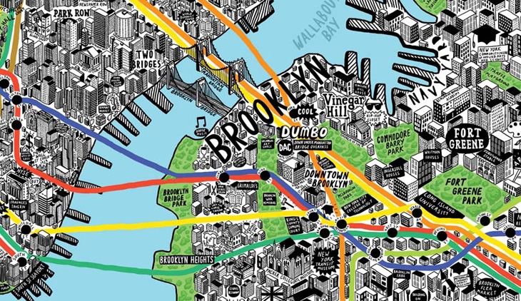 Archisearch -  WAYFINDING FOR DUMMIES/ ΔΙΑΛΕΞΗ 9ου ΕΞΑΜΗΝΟΥ/ ΣΠΟΥΔΑΣΤΡΙΕΣ: ΠΑΝΑΓΟΠΟΥΛΟΥ ΒΙΚΥ, ΤΖΩΡΜΠΑΤΖΑΚΗ ΡΑΛΛΟΥ/ ΕΠΙΒΛΕΠΟΥΣΑ ΚΑΘΗΓΗΤΡΙΑ: ΒΟΥΛΑ ΨΑΡΑΚΗ- ΚΑΛΟΥΠΤΣΙΔΗ/ Ε.Μ.Π.