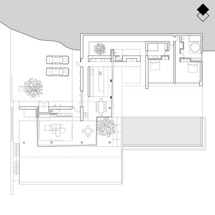 Archisearch - k-studio 