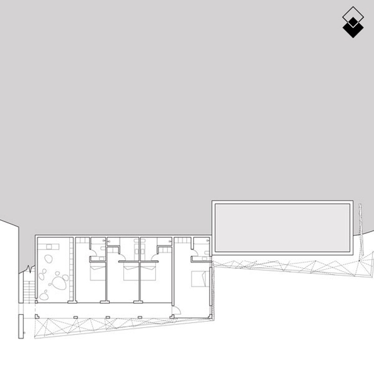 Archisearch - k-studio 