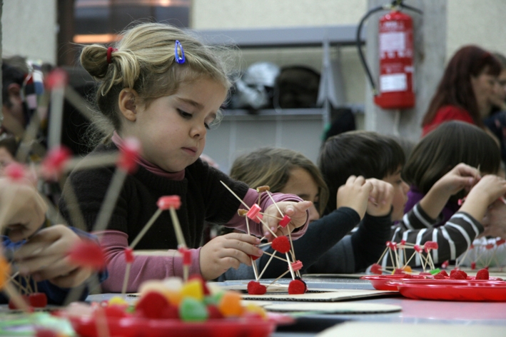Archisearch ARKKI SCHOOL OF ARCHITECTURE FOR CHILDREN AND YOUTH LAUNCHES ITS INTERNATIONAL PROGRAMME IN GREECE & CYPRUS