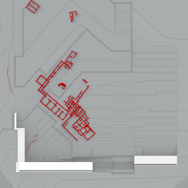 Archisearch PREPESINTHOS: GIVING PROMINENCE TO THE ARCHAEOLOGICAL SITE OF DESPOTIKO / PARASKEVI KAROUNTZOU & AGGELIKI SIDERI