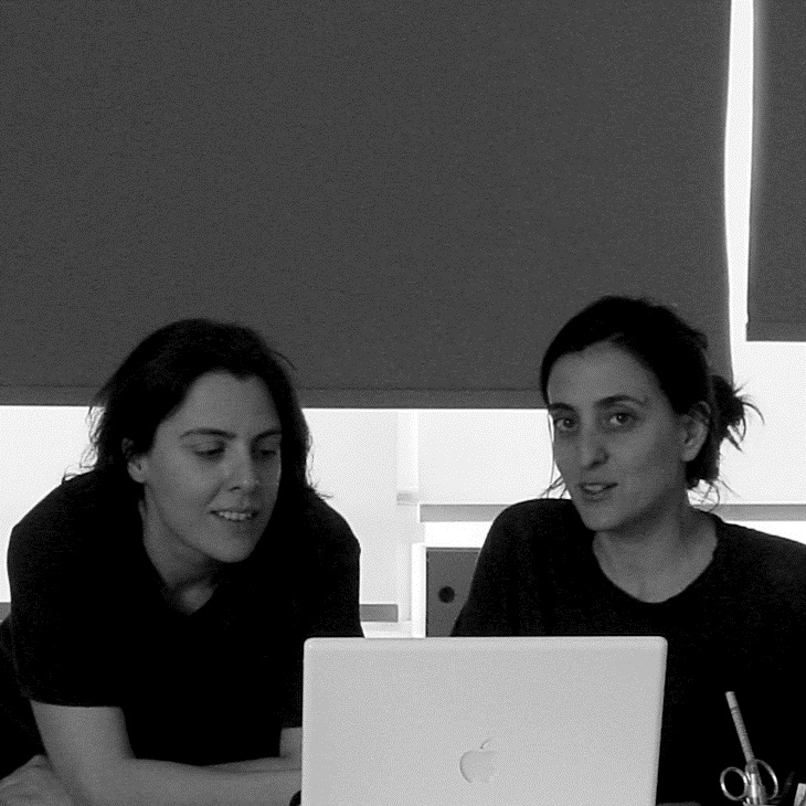 Archisearch - K&K ARCHITECTS