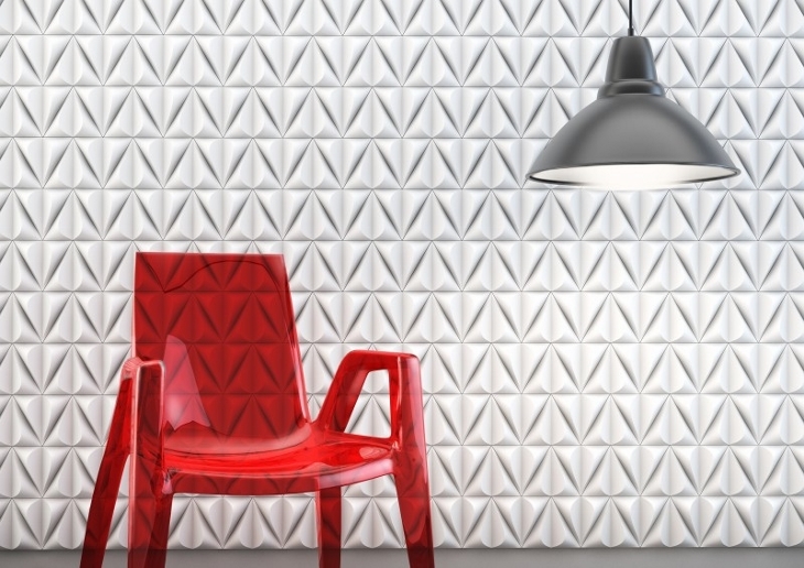 Archisearch KAZA CONCRETE OFFERS WORLD'S FIRST CUSTOMIZED CONTEMPORARY CONCRETE TILE DESIGN SERVICE AND COLLECTION
