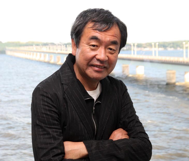 Archisearch - ECOWEEK 2012: URBAN FOOTPRINT+AFFORDABLE COMMUNITIES+GREEN DESIGN ROME,ITALY : SEPTEMBER 24-30, 2012