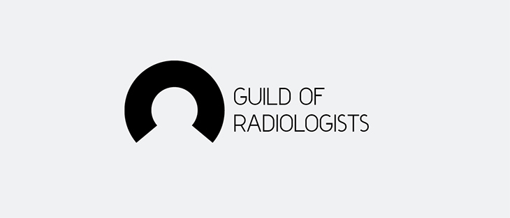 Archisearch GUILD OF RADIOLOGISTS ANNUAL REPORT BY CRAIG PALMER 