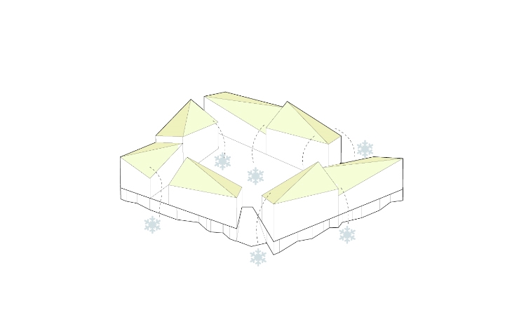 Archisearch KIRUNA 67°51‘1‘‘N 20°18‘2‘‘E / KJELLANDER + SJÖBERG