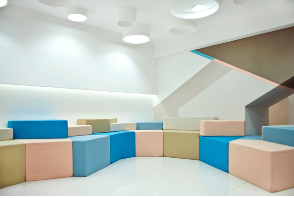 Archisearch - ΣΥΝΕΝΤΕΥΞΗ ΜΕ ΤΗΝ ΚΑΤΕΡΙΝΑ ΚΟΤΖΙΑ & ΤΗΝ ΚΟΡΙΝΑ ΦΙΛΟΞΕΝΙΔΟΥ (K&K ARCHITECTS), ΟΜΙΛΗΤΡΙΕΣ ΣΤΟ ΕΣΩ 2016