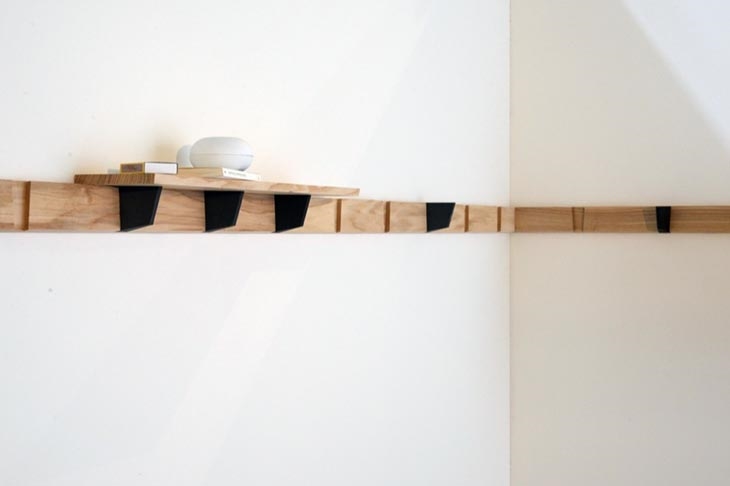 Archisearch - CHRISTOPH GOE WINNER OF THE D3 CONTEST FOR YOUNG DESIGN TALENTS 2014