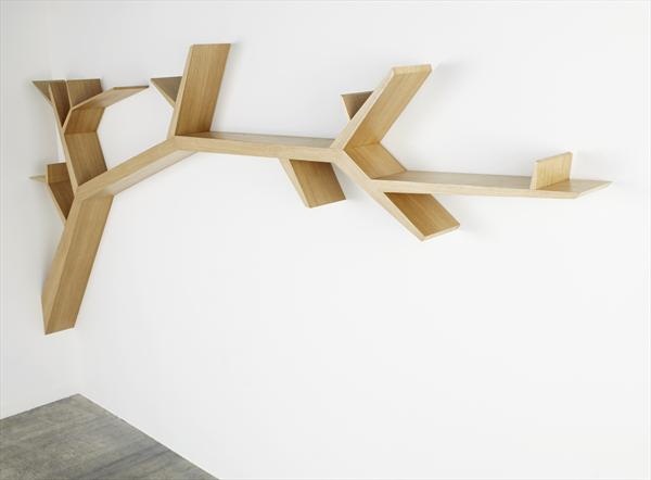 Archisearch - Ένα κλαδί για τα βιβλία σας