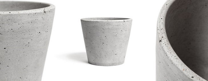 Archisearch - URBI ET ORBI WORKSHOP PRESENTATION