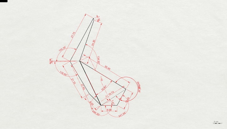 Archisearch - KTERISMA / ΧΟΥΣ / Emmanouil Chousakos