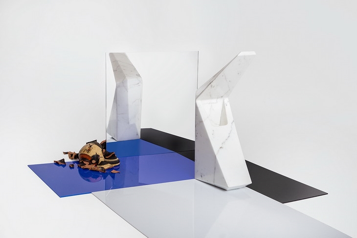 Archisearch - KTERISMA / ΧΟΥΣ / EMMANOUIL CHOUSAKOS 