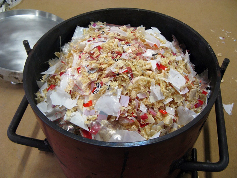 Archisearch - KULLA DESIGN STUDIO / PROJECT 50% ΠΡΙΟΝΙΔΙ ! 