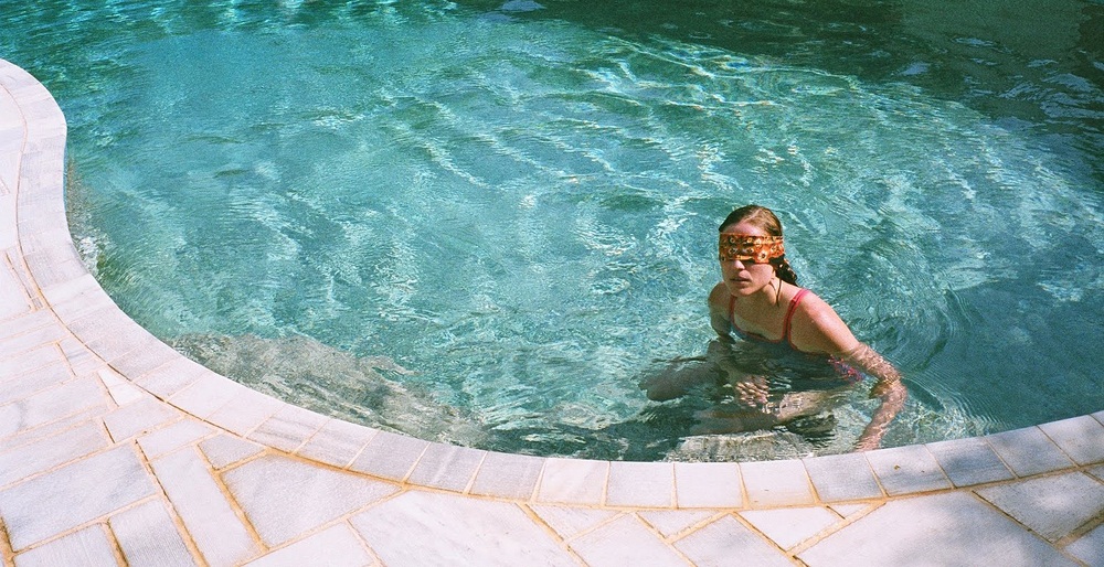 Archisearch - Μετά (την) ιδιωτικότητα: Βασικές έννοιες για τη σύγχρονη αστική κατοίκηση / Πάνος Δραγώνας