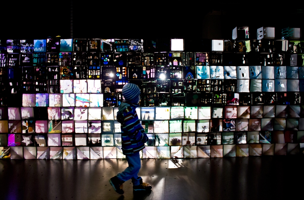 Archisearch - ARKKI SCHOOL OF ARCHITECTURE FOR CHILDREN AND YOUTH LAUNCHES ITS INTERNATIONAL PROGRAMME IN GREECE & CYPRUS