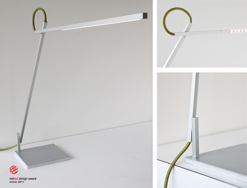 Archisearch - RED DOT ΓΙΑ ΤΟΝ ΚΩΝΣΤΑΝΤΙΝΟ ΧΟΥΡΣΟΓΛΟΥ