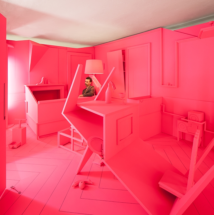 Archisearch - Linving Room (c) HEAD—Genève_DylanPerrenoud